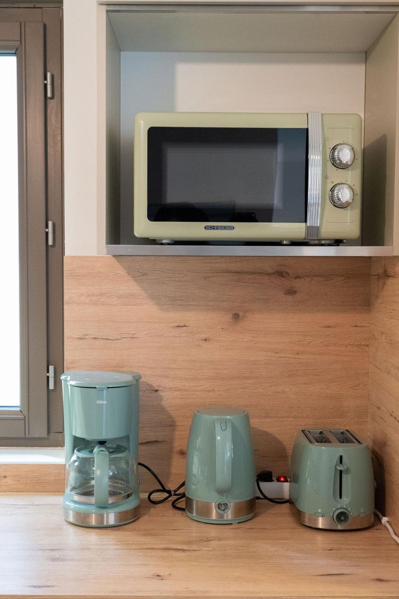 Appartement 3 Etoiles Pour 4 Personnes Μπορντό Εξωτερικό φωτογραφία
