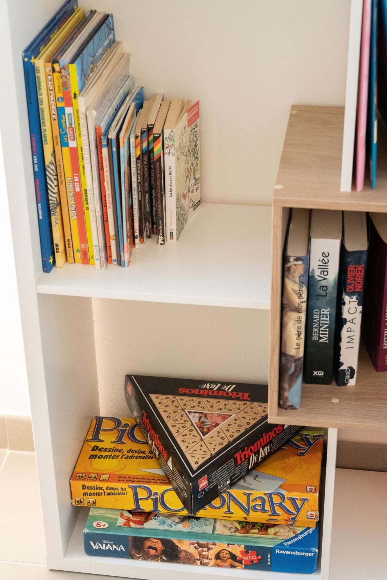 Appartement 3 Etoiles Pour 4 Personnes Μπορντό Εξωτερικό φωτογραφία
